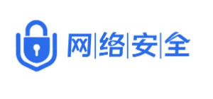 日韩导航网